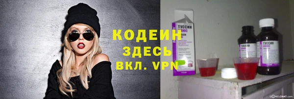 Альфа ПВП Лагань