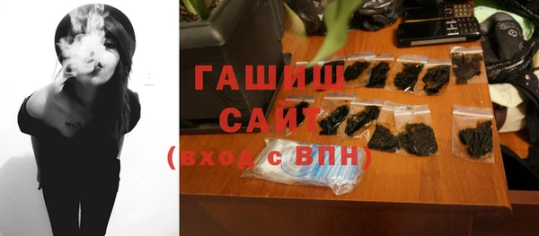 сатива Лабытнанги