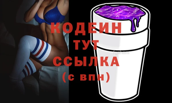 Альфа ПВП Лагань