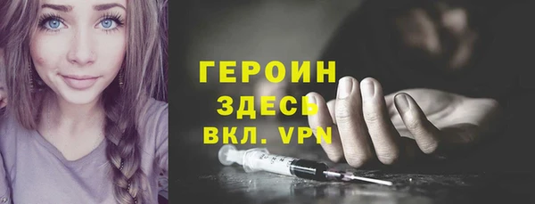 сатива Лабытнанги