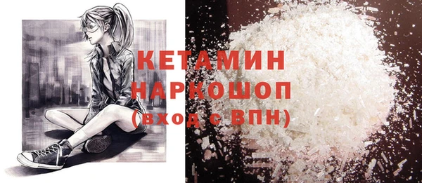 сатива Лабытнанги