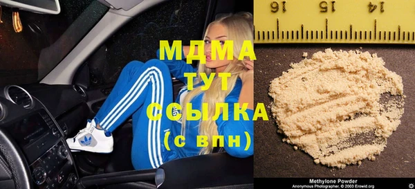 сатива Лабытнанги