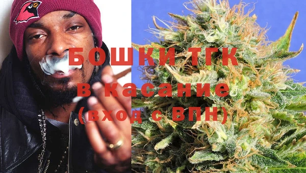 Альфа ПВП Лагань