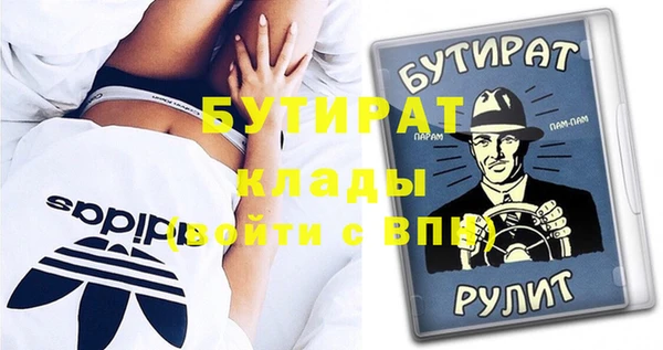 сатива Лабытнанги