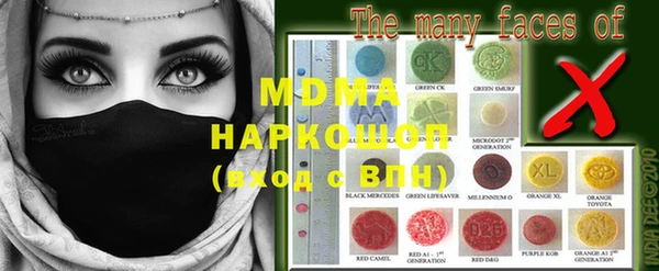 сатива Лабытнанги